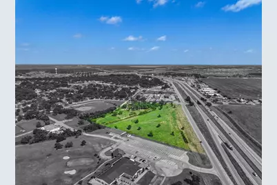 Tbd Us-175, Crandall, TX 75114 - Photo 9