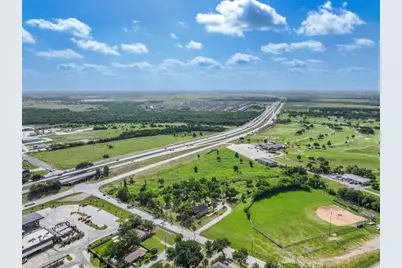 Tbd Us-175, Crandall, TX 75114 - Photo 5