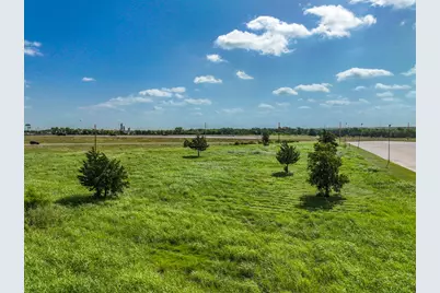 Tbd Us-175, Crandall, TX 75114 - Photo 23