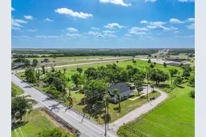 Tbd Us-175, Crandall, TX 75114 - Photo 15
