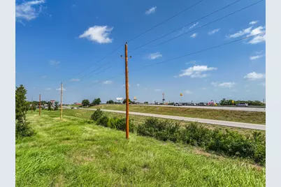 Tbd Us-175, Crandall, TX 75114 - Photo 19