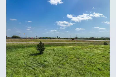 Tbd Us-175, Crandall, TX 75114 - Photo 25