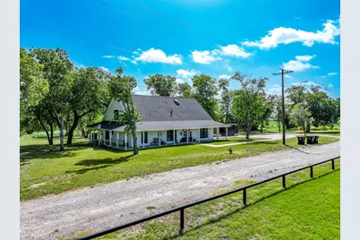 Tbd Us-175, Crandall, TX 75114 - Photo 35