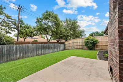 7420 Meadowview Terrace, North Richland Hills, TX 76182 - Photo 39