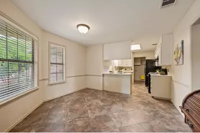 7420 Meadowview Terrace, North Richland Hills, TX 76182 - Photo 25