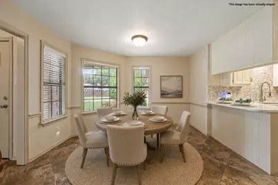 7420 Meadowview Terrace, North Richland Hills, TX 76182 - Photo 5