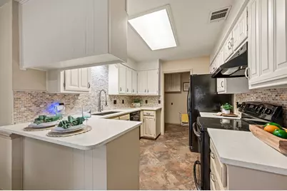 7420 Meadowview Terrace, North Richland Hills, TX 76182 - Photo 7