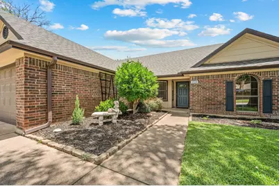 7420 Meadowview Terrace, North Richland Hills, TX 76182 - Photo 13