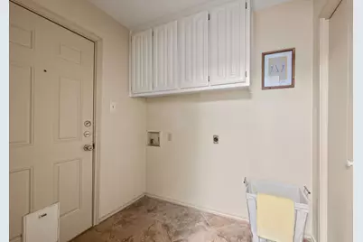 7420 Meadowview Terrace, North Richland Hills, TX 76182 - Photo 27