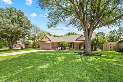 7420 Meadowview Terrace, North Richland Hills, TX 76182 - Photo 15