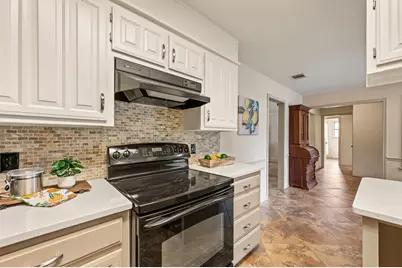 7420 Meadowview Terrace, North Richland Hills, TX 76182 - Photo 23