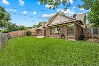 7420 Meadowview Terrace, North Richland Hills, TX 76182 - Photo 37