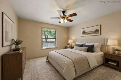 7420 Meadowview Terrace, North Richland Hills, TX 76182 - Photo 33