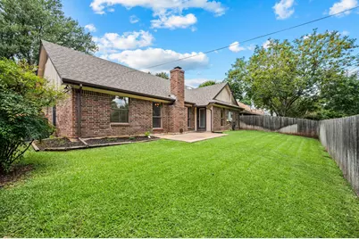 7420 Meadowview Terrace, North Richland Hills, TX 76182 - Photo 35