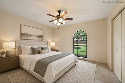 7420 Meadowview Terrace, North Richland Hills, TX 76182 - Photo 29