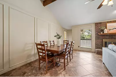 7420 Meadowview Terrace, North Richland Hills, TX 76182 - Photo 21