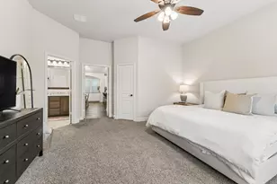 609 Fox View Dr, Fort Worth, TX 76131 - Photo 13