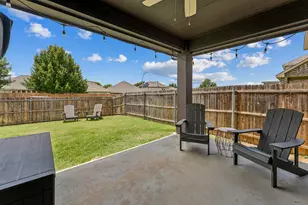 609 Fox View Dr, Fort Worth, TX 76131 - Photo 29