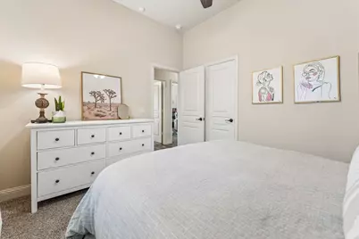 609 Fox View Drive, Fort Worth, TX 76131 - Photo 19
