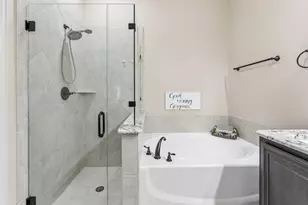 609 Fox View Dr, Fort Worth, TX 76131 - Photo 17