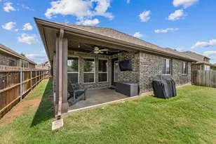 609 Fox View Dr, Fort Worth, TX 76131 - Photo 29