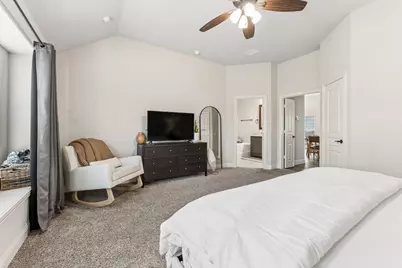 609 Fox View Drive, Fort Worth, TX 76131 - Photo 15