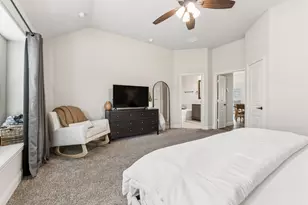 609 Fox View Dr, Fort Worth, TX 76131 - Photo 15