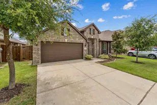 609 Fox View Dr, Fort Worth, TX 76131 - Photo 31