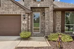 609 Fox View Dr, Fort Worth, TX 76131 - Photo 33