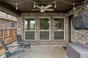 609 Fox View Dr, Fort Worth, TX 76131 - Photo 25