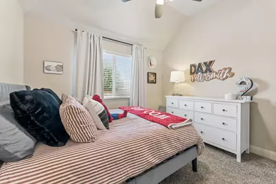 609 Fox View Drive, Fort Worth, TX 76131 - Photo 21