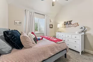 609 Fox View Dr, Fort Worth, TX 76131 - Photo 21