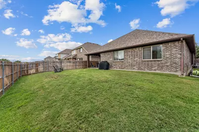 609 Fox View Drive, Fort Worth, TX 76131 - Photo 27