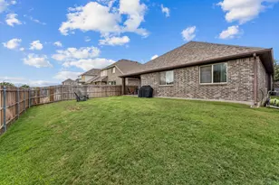 609 Fox View Dr, Fort Worth, TX 76131 - Photo 27