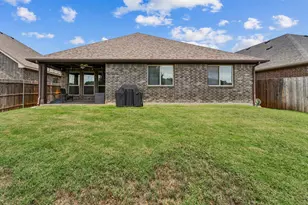 609 Fox View Dr, Fort Worth, TX 76131 - Photo 27