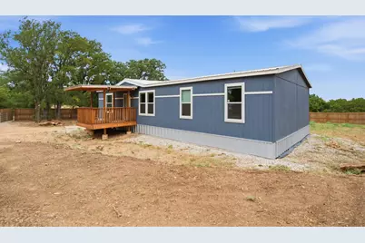 101 Winsett Springs Road, Ranger, TX 76470 - Photo 7