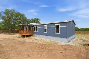 101 Winsett Springs Rd, Ranger, TX 76470 - Photo 7