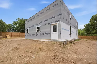 101 Winsett Springs Road, Ranger, TX 76470 - Photo 29