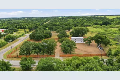 101 Winsett Springs Road, Ranger, TX 76470 - Photo 3