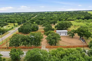 101 Winsett Springs Rd, Ranger, TX 76470 - Photo 3