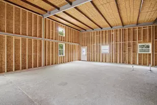 101 Winsett Springs Rd, Ranger, TX 76470 - Photo 31
