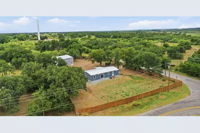101 Winsett Springs Road, Ranger, TX 76470 - Photo 5