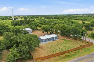 101 Winsett Springs Rd, Ranger, TX 76470 - Photo 5