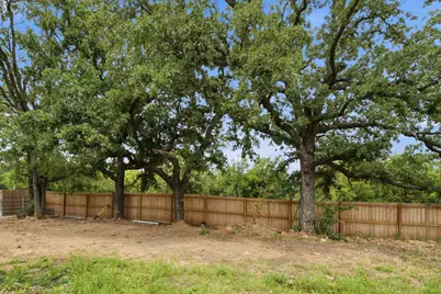 101 Winsett Springs Road, Ranger, TX 76470 - Photo 35