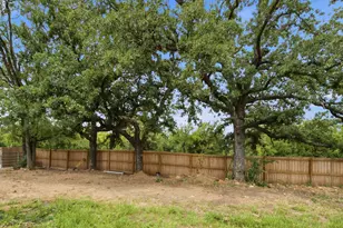 101 Winsett Springs Rd, Ranger, TX 76470 - Photo 35