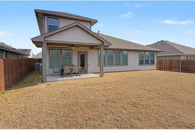 5660 Huffines Boulevard, Royse City, TX 75189 - Photo 3