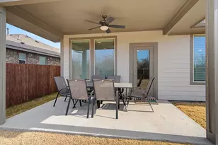 5660 Huffines Blvd, Royse City, TX 75189 - Photo 35