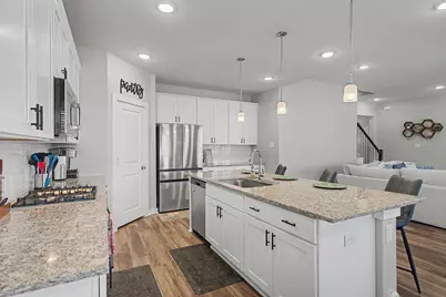 5660 Huffines Boulevard, Royse City, TX 75189 - Photo 15