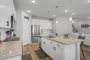 5660 Huffines Blvd, Royse City, TX 75189 - Photo 15