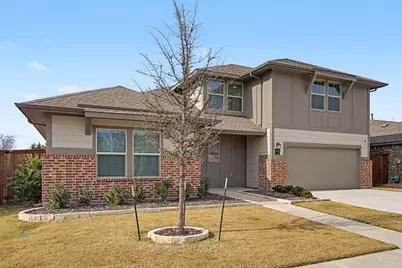 5660 Huffines Boulevard, Royse City, TX 75189 - Photo 39